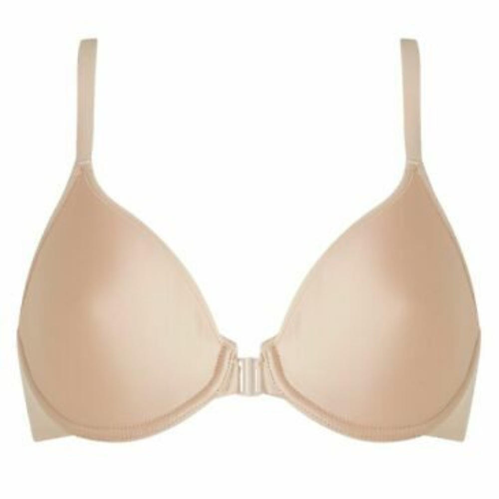 Chantelle Underwire T-Shirt 32C